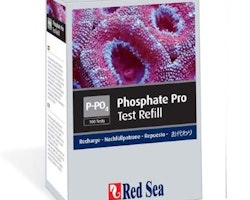 Red Sea Refill Phosphate, PO4