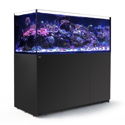 Red Sea Reefer XXL V3