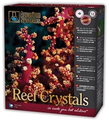 Reef Crystals