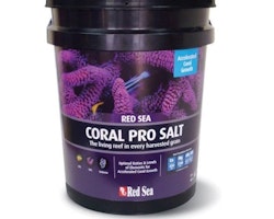 Red Sea Coral Pro 22kg