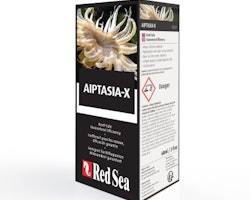 Red Sea Treatment Kit Aiptasia-X, 60ml