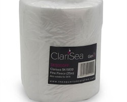 Utbytesrulle till ClariSea Filter, 40 m
