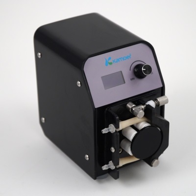 Kamoer FX-STP Dosing Peristaltic Pump