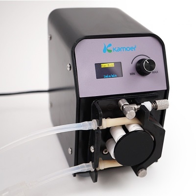 Kamoer FX-STP Dosing Peristaltic Pump