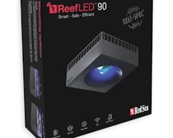 Reef LED 90