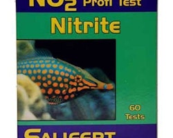 Salifert Test Nitrite