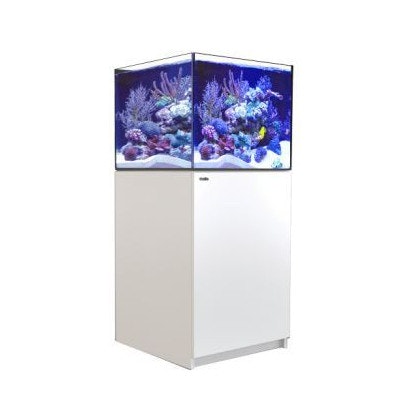 Red Sea Reefer XL 200