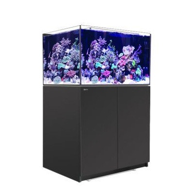 Red Sea Reefer XL 300