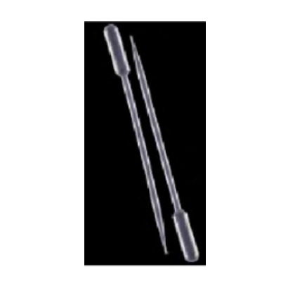 Arka Biotechnologie Universal pipette