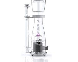 Nyos Quantum 120