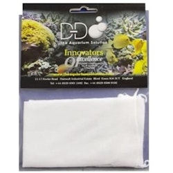 D-D mediabags multi use 2 pack