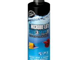 Microbe-Lift NOPO Control, 473 ml