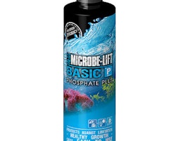 Microbe-Lift Basic P Phosphat Plus, 473 ml