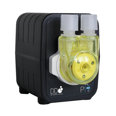 D-D H2Ocean P1 PRO Dosing Pump