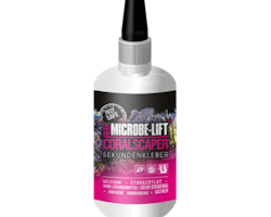 Microbe-Lift Coralscaper  Super Glue