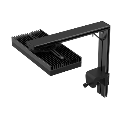 D&D AI Hydra Mount System Single Arm HMSSA