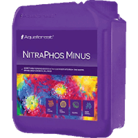 Aquaforest NitraPhos