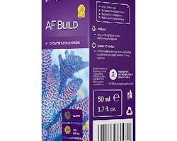 Aquaforest Build 50 ml