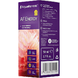 Aquaforest Energy 50 ml