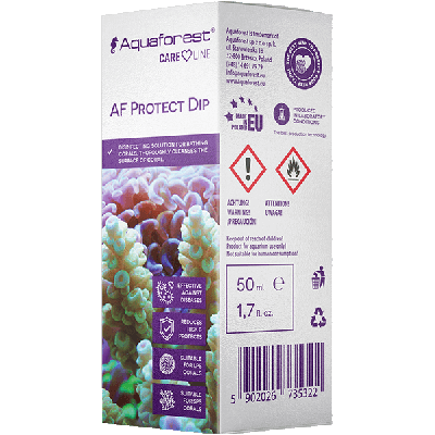 Aquaforest Dip 50 ml