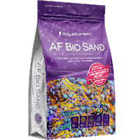 Aquaforest Bio Sand 7,5 kg