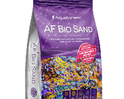 Aquaforest Bio Sand 7,5 kg