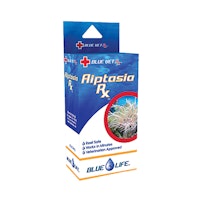 Bluelife Aiptasia RX