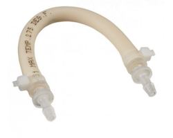FX-STP pharmed tube 10cm (pack of 5)