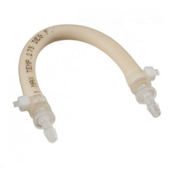 FX-STP pharmed tube 10cm (pack of 5)