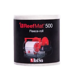Red Sea Replacement Roll ReefMat