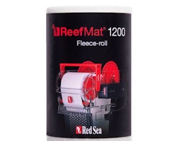 Red Sea Replacement Roll ReefMat