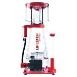 Red Sea Reefer Skimmer