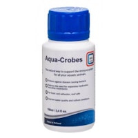 Aqua-Crobes  100ml