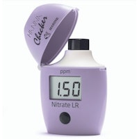 Hanna Checker Nitrate,  HI-781, LR