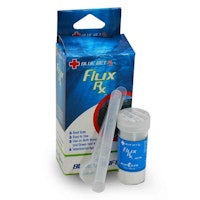 Blue Life Flux RX 2000 mg, treats up to 100gal