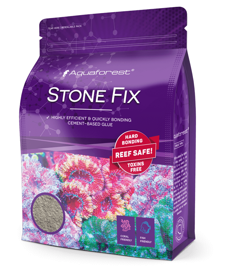 Aquaforest Stone Fix 1500g