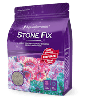 Aquaforest Stone Fix 1500g