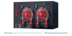 Red Sea ReefDose doserpump