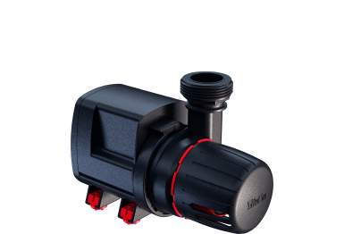 Red Sea ReefRun DC Pump