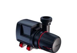 Red Sea ReefRun DC Pump