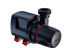 Red Sea ReefRun DC Pump