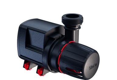 Red Sea ReefRun DC Pump