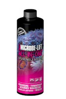 Microbe-Lift All in One, 473 ml