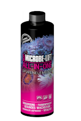 Microbe-Lift All in One, 473 ml