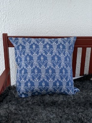 Bolster