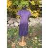 Figurnära klänning ”Marimekko” /Ej tillgänglig online