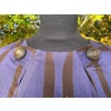 Figurnära klänning ”Marimekko” /Ej tillgänglig online