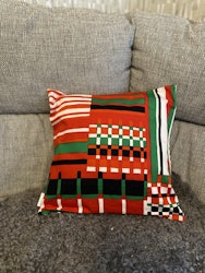 Kuddfodral Marimekko mindre