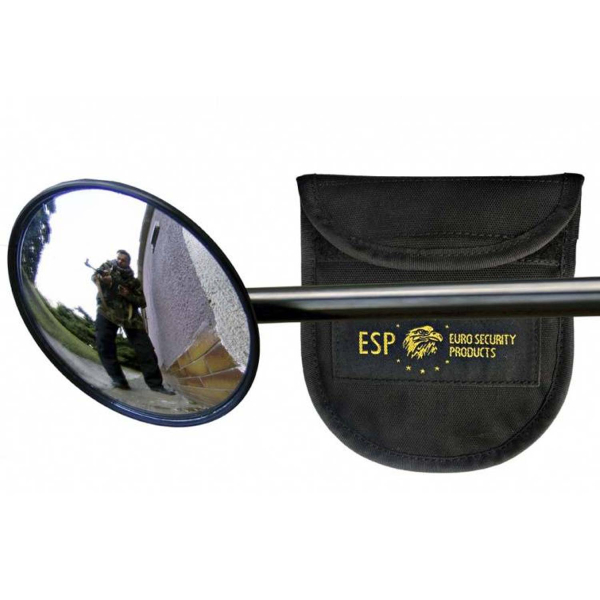 ESP Taktisk Batongspegel