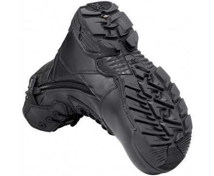 *REA* - MAGNUM Stealth Force 8.0 Leather CT CP SZ WPI (44)